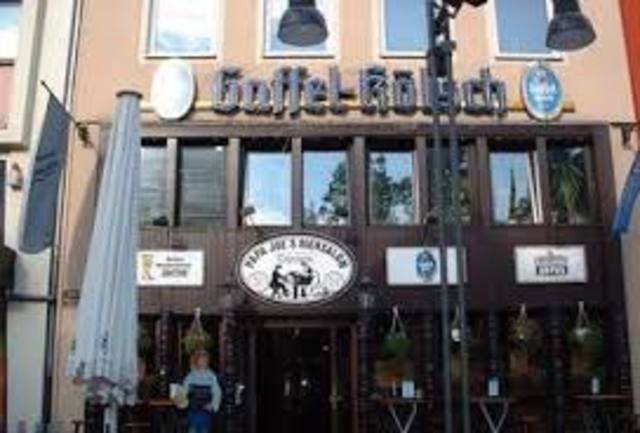 Sechs Euro pro Nacht