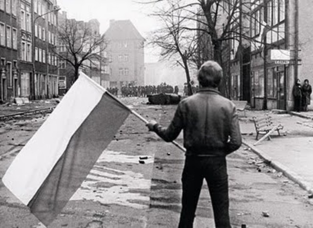 Modificación del tratado de Maastricht