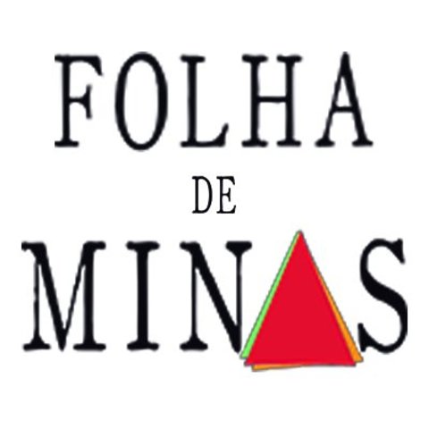 Torna-se redator da Folha de Minas