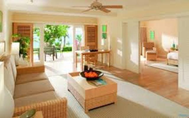 Eine Sache von Leben und Tod