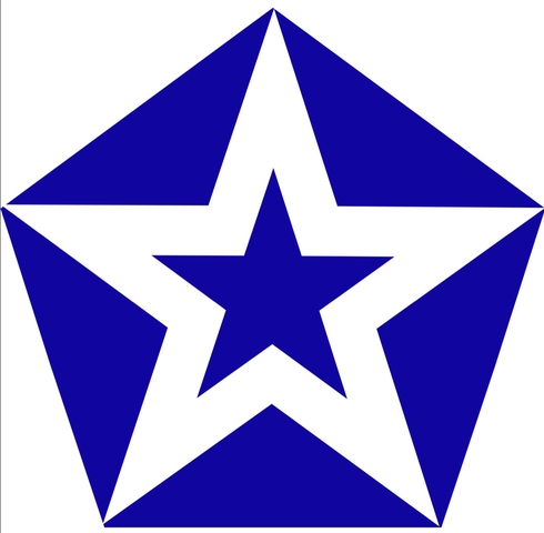 Sociedad de Naciones