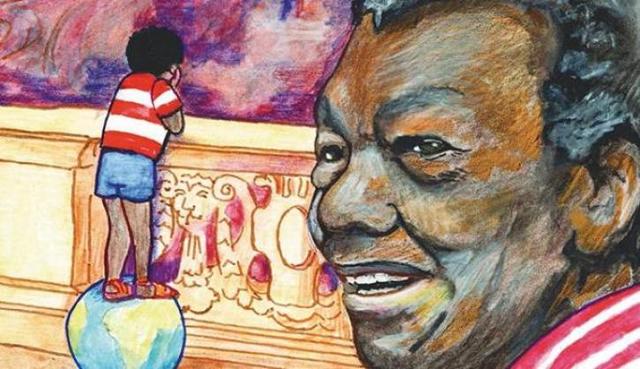 Los espacios de la globalización