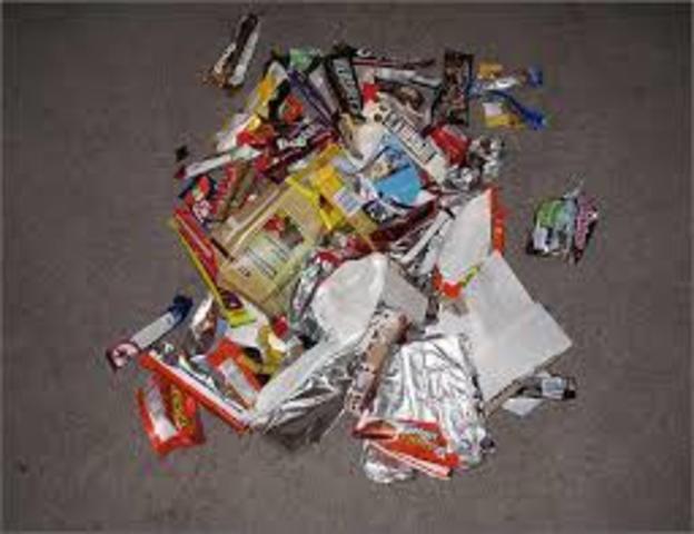 Eine Sache von Leben und Tod