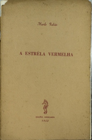 Publica "A Estrela Vermelha"