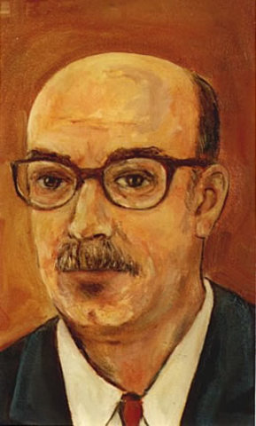 Designado para organizar