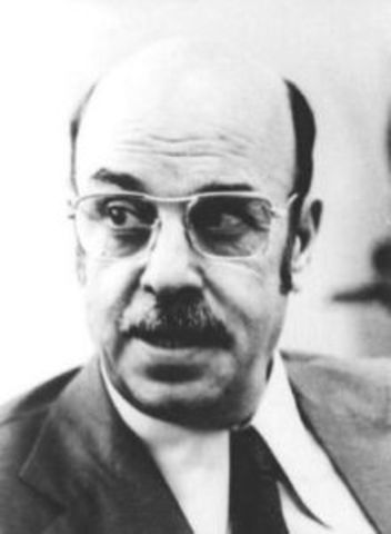 Descobriu o câncer na garganta