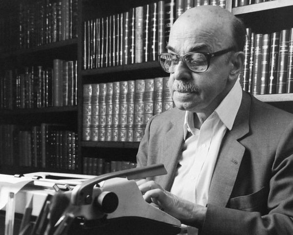 Falece e seus restos mortais