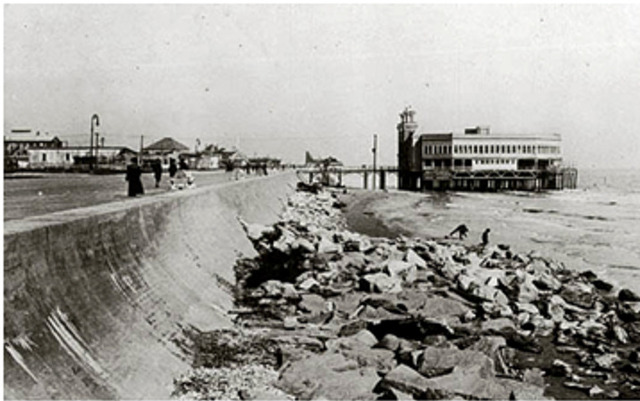 Occupation of Veracruz