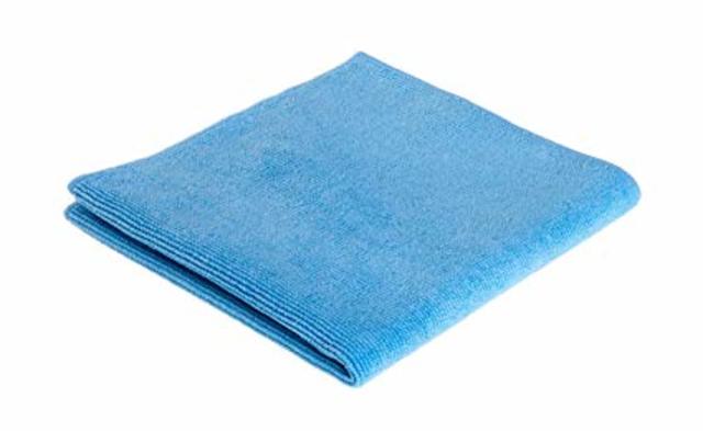 Tranformation of Cloth