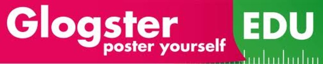 Glogster