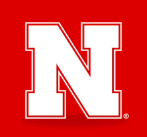 Moved to University of Nebraska