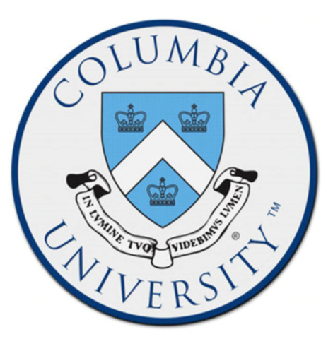attended Columbia University