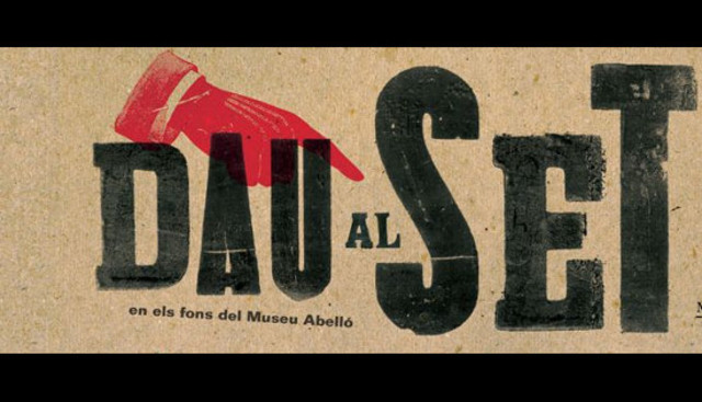 Que va passar un any mes tard?