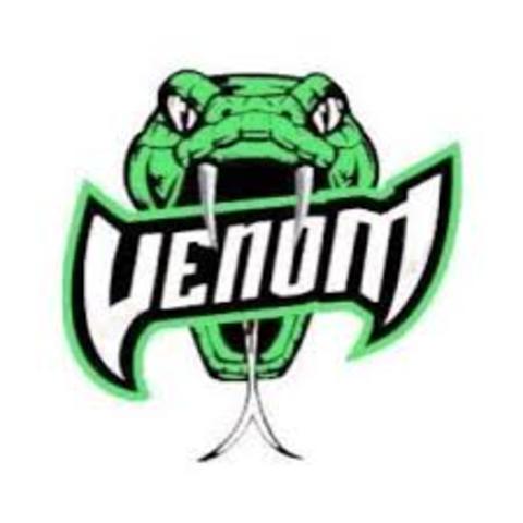 Travel softball team. 12AB