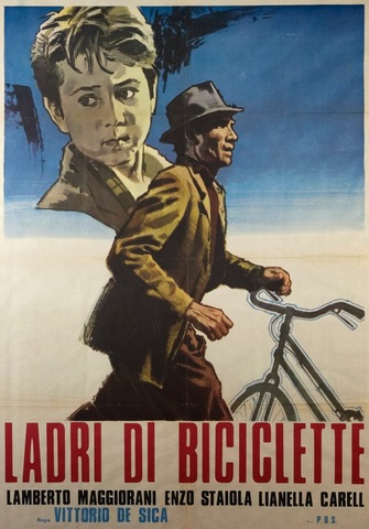 NEOREALISME ITALIÀ
