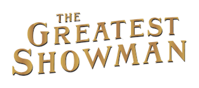 The Greatest Showman Released