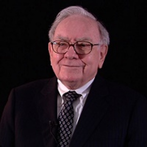 Treatment for prostate cancer