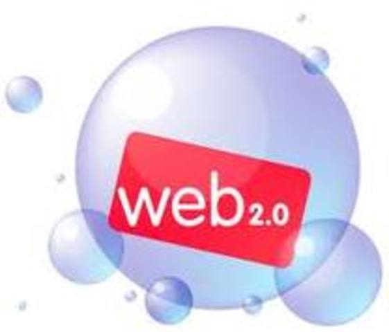 web2.o