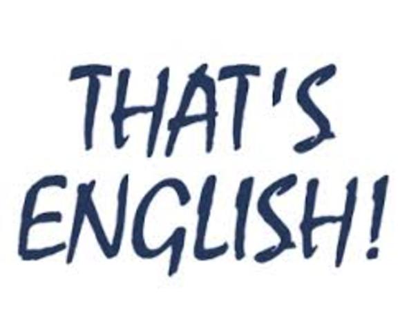 Unit one. Holiday Time.