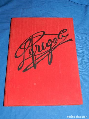 S'interesa pel cinema