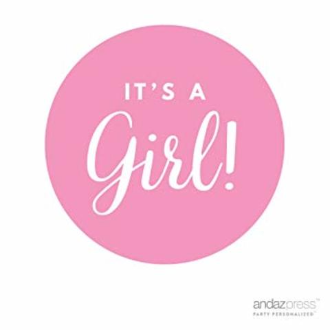 My sister Hannah is born. 4BB