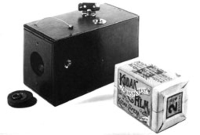 Fijador de Tiosulfato