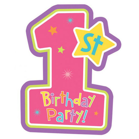 Birth of my older sister BB 14 years