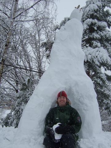 Introduksjon til uka