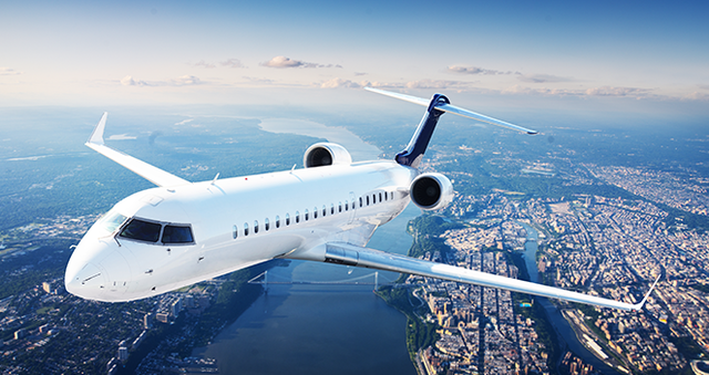 Moved to America from Albania 4AB