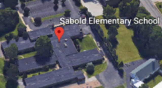 I graduated elementary school 12 AB