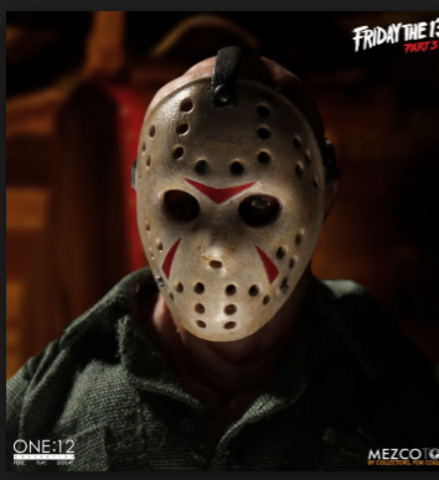 when my cousin was born