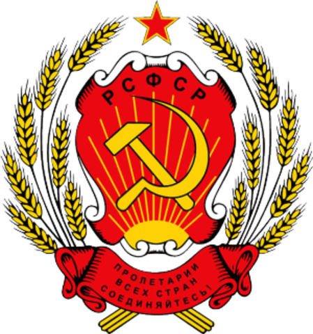 Partido obrero socialdemócrata ruso