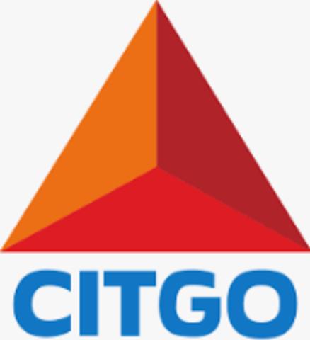 Warren Buffett buys his first stock