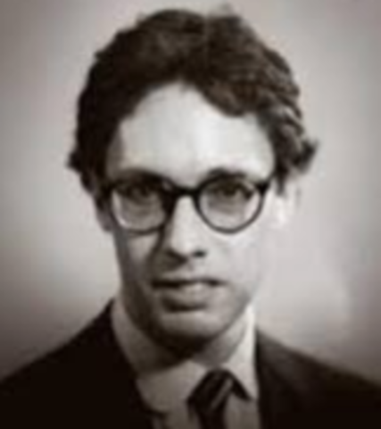 Buffett Starts a Business