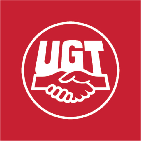 Fundación UGT
