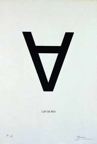 Els inicis artístics i literaris