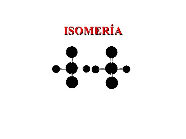 Segunda clasificación en inorgánicas