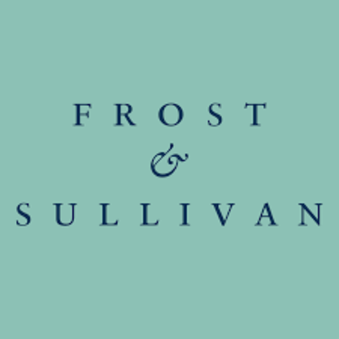 frost & sullivan