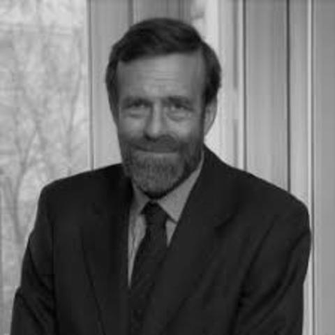 Globalización, desigualdad y pobreza