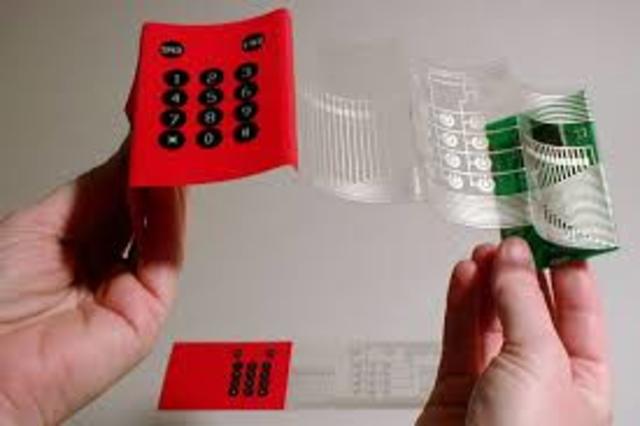 Dieceland Technologies