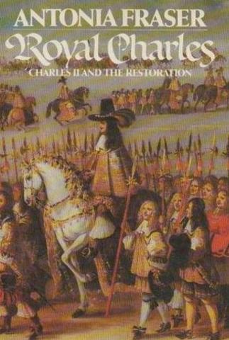 1660 - 1798 THE NEOCLASSICAL PERIOD