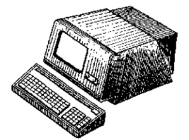 Рвзработка и выпуск "Искра-226"