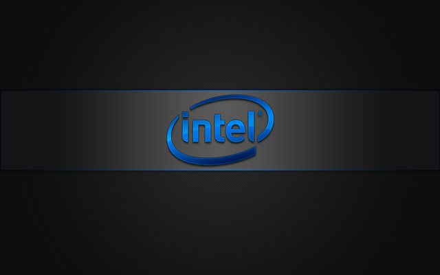 Апрель 1993 года