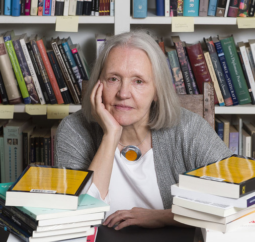 Sociología de la globalización