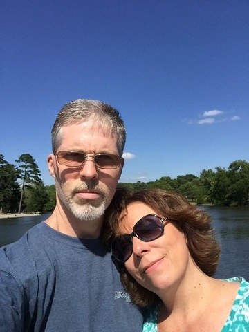 Parent got married 8BB