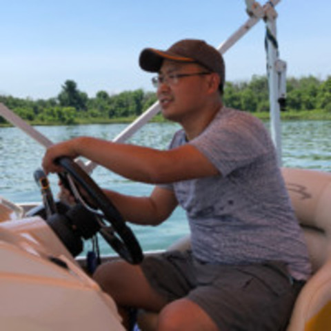 My dad was born Today- 28BB