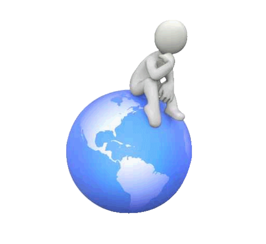 Que es una computadora?