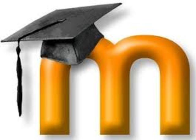 MOODLE