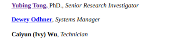 My mom got a job!!! - 12AB