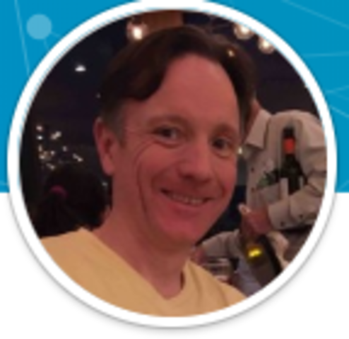 My dad's birthday (35 BB)